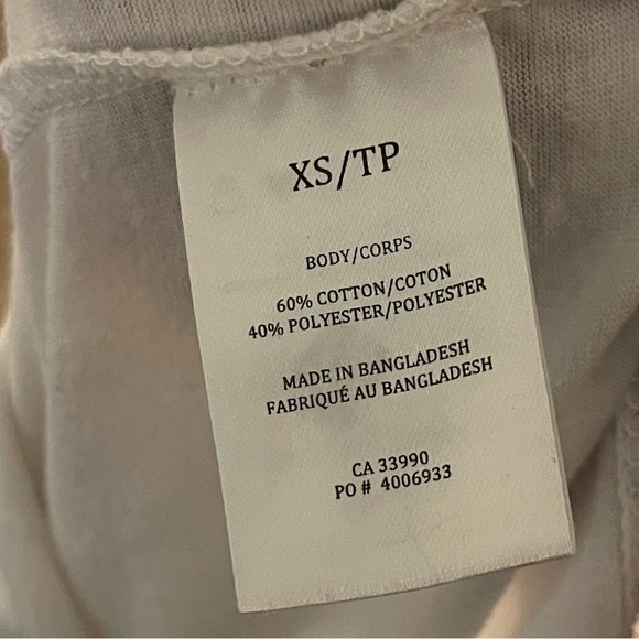 KISS Band Tee T-shirt Graphic - Picture 5 of 5